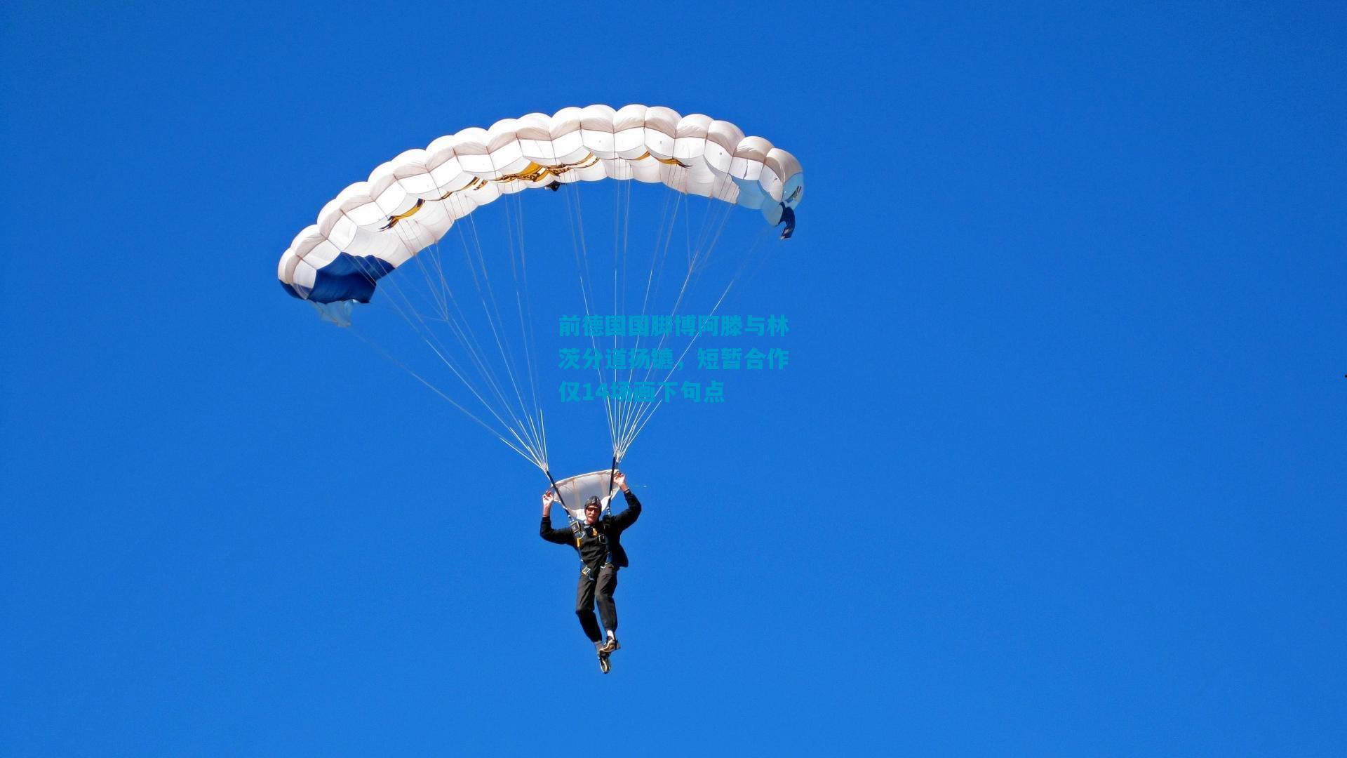 前德国国脚博阿滕与林茨分道扬镳，短暂合作仅14场画下句点